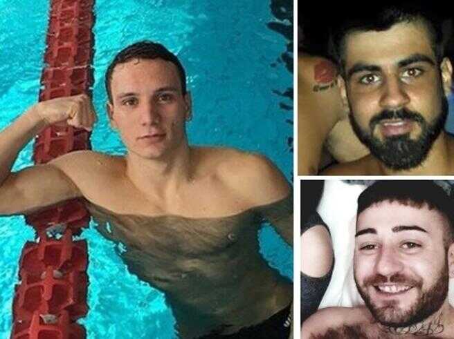 MANUEL NUOVO COMBO -k4bB-U31401759073089EOF-656x492@Corriere-Web-Roma