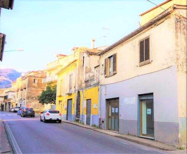 San Martino di Montercovino: investita una bambina indiana di 11 anni