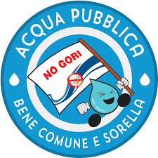 #NoGori acqua pubblica: Marigliano scelta come nuova tappa per i comitati