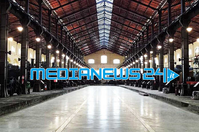 Napoli –“Eruzioni del Gusto”: la ricerca incontra l’enogastronomia