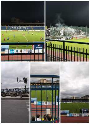 @copyright Ilaria Carbone