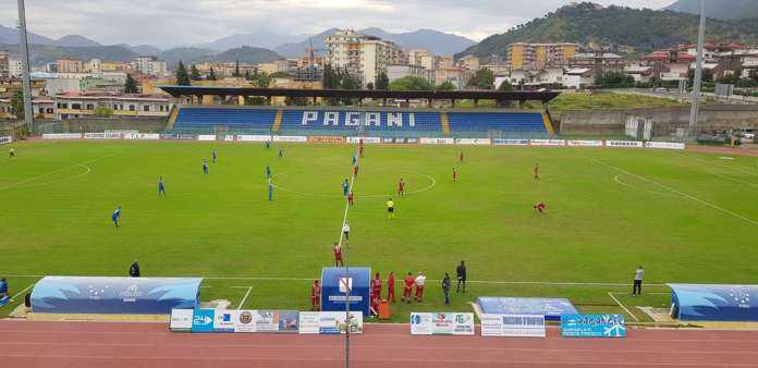 Paganese-Reggina-696x338