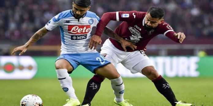 Ph-Torino-vs-Napoli-750x375