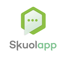 Skuolapp: Settimana Europea della Programmazione  in collaborazione con il MAV di Ercolano.