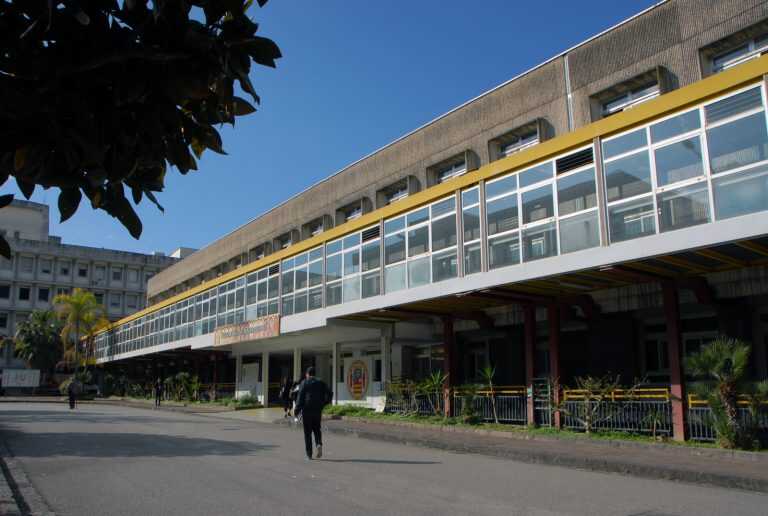 Fondazione Onda  organizza la sesta edizione dell’ H-Open Day per la Salute Mentale