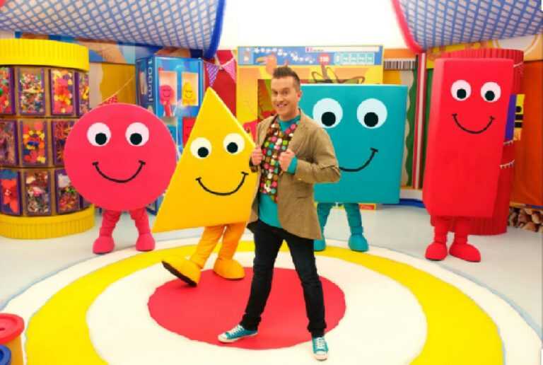 A.A.A Cercasi artisti da favola: casting per lavorare nell’educational-show