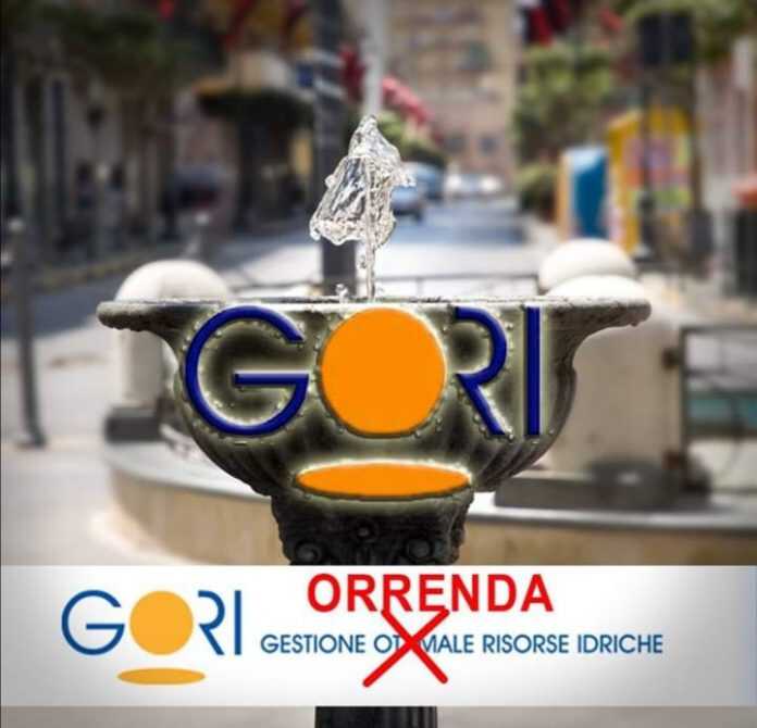 Screenshot_20191009_095603