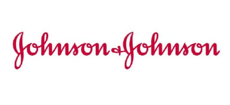 J&J ritira il primo lotto dal mercato.