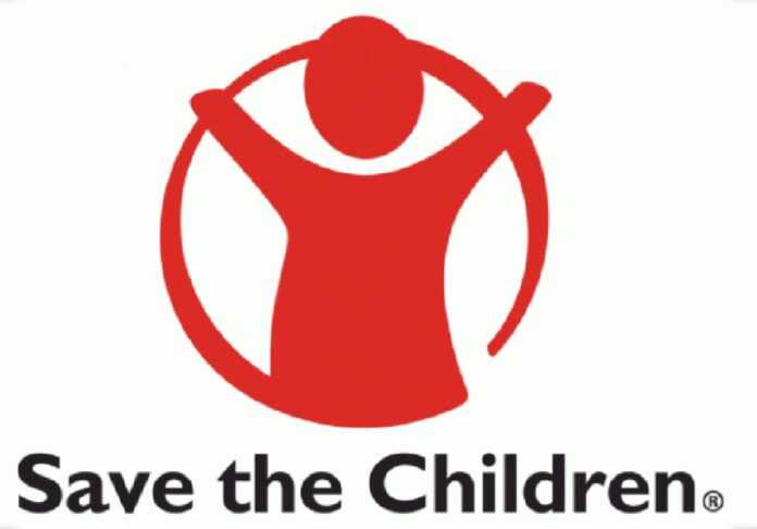 Screenshot_20191021_200653