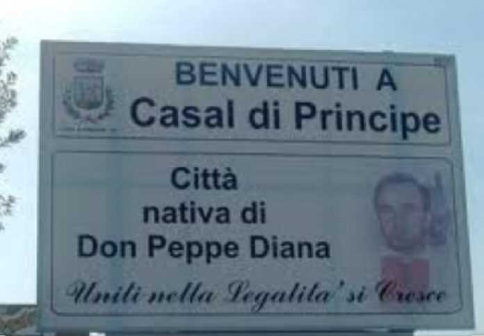 Screenshot_20191022_212759