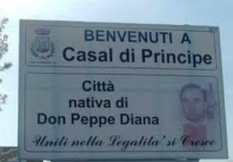 Casalesi ancora forti sul territorio. Ecco tutti i numeri.