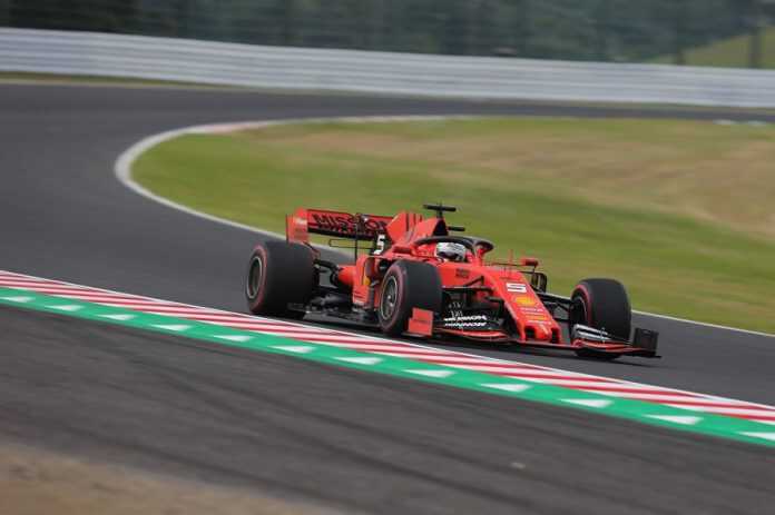 Vettel-LaPresse-2-of51xmev9qhu41bf71b4o0hjndui6sf506ozipsvls