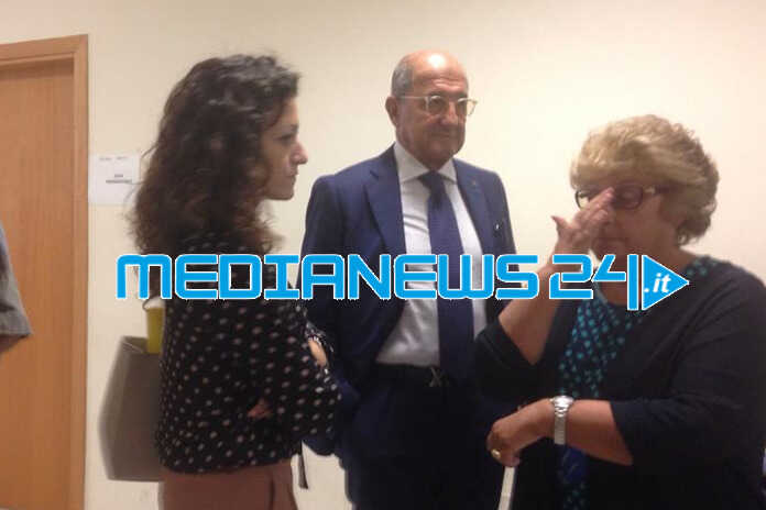 WhatsApp Image 2019-10-01 at 12.49.56