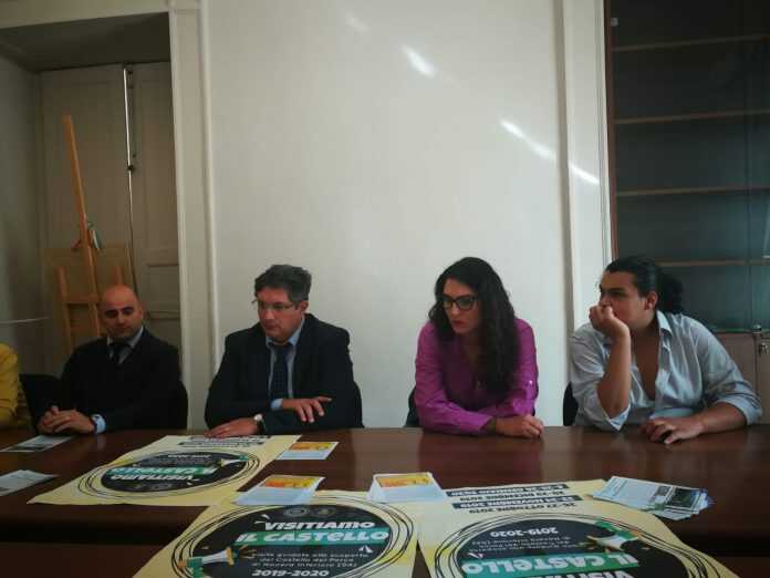 a7f8b5f3-c4d8-4ff7-b19c-0f9b53ebe993