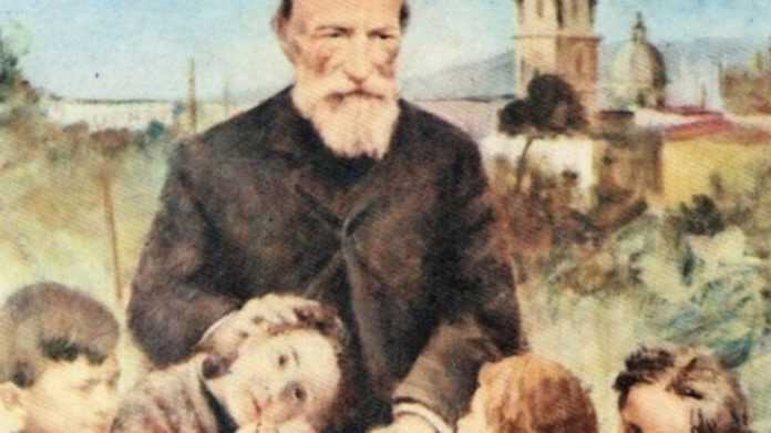 bartolo-777x437-696x391