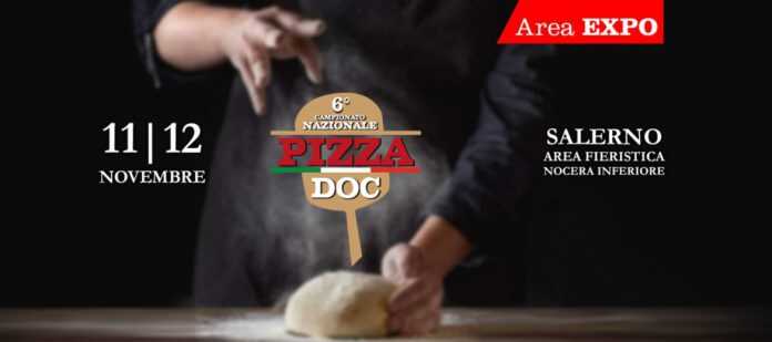 campionato-pizza-doc_1170x520_acf_cropped