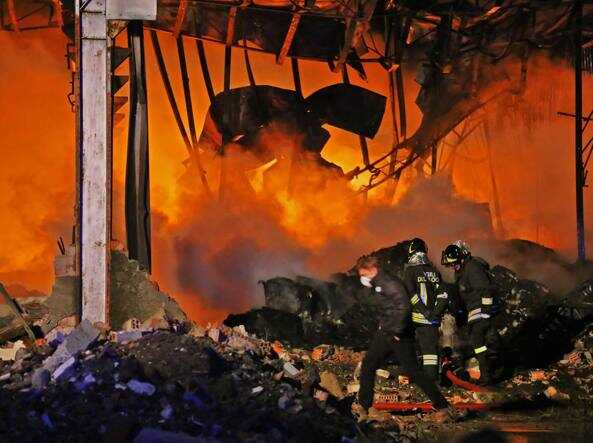 corriere_Milano_Corteolona