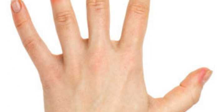 d41b7d3154029c223aa473cde0202d67