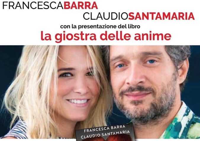 dlivemedia-21-ottobre