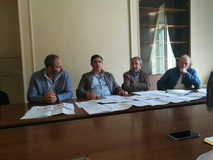 e39fa675-2339-4e09-8f30-8a23af3c18d8