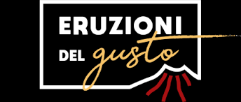 ERUZIONI DEL GUSTO, SABATO 12 OTTOBRE TAGLIO DEL NASTRO CON IL PRESIDENTE DELLA REGIONE CAMPANIA, VINCENZO DE LUCA