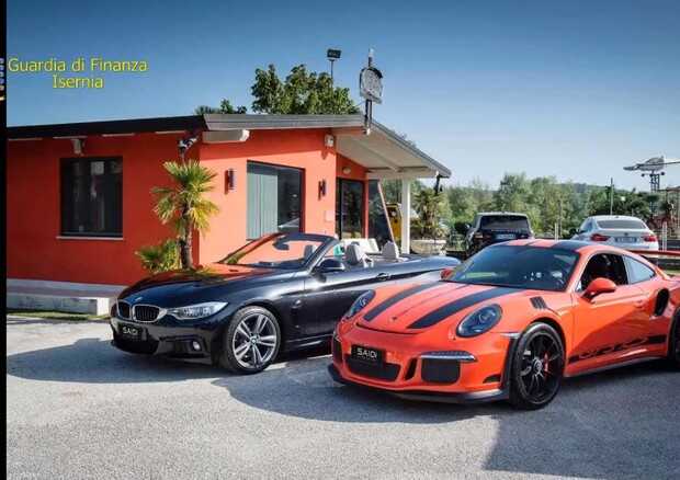 f6f42d86be3439ad8a8f0749f27627a0