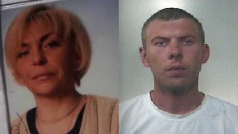 Omicidio Tonkoshkurova, confermati i 21 anni di carcere