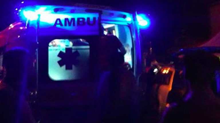 La morte di Salvatore Giordano, interrogatorio e autopsia