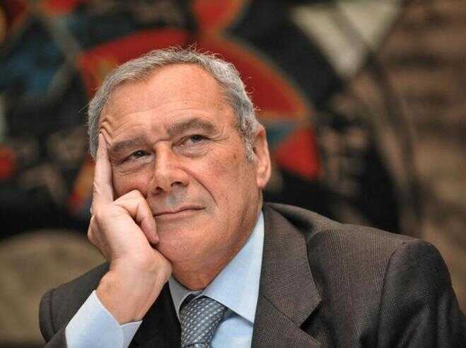 int06f100_2641663f1_19325_20120728220601_he10_201207291-kwfe-u31401692656179f8f-1224x916corriere-web-roma_656x492