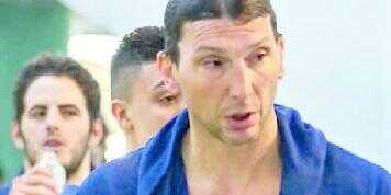 Le parole del Vescovo sulla tragedia del neonato morto