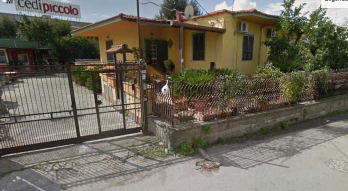 la-villa-in-cui-si-è-consumata-la-tragedia