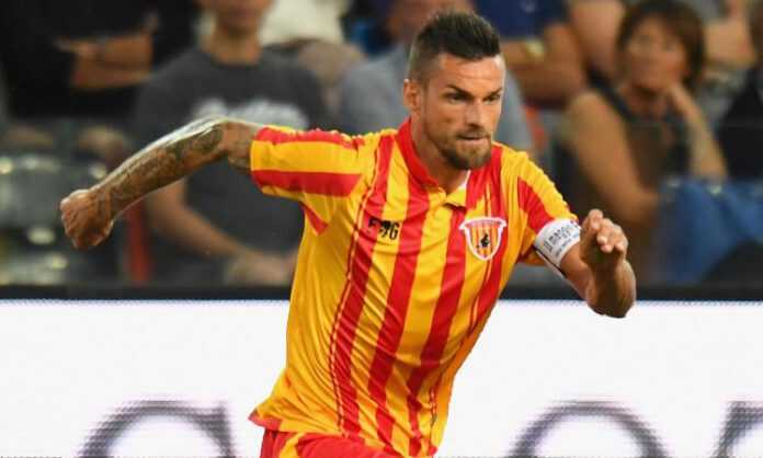 maggio.benevento.corsa.2018.2019.750x450