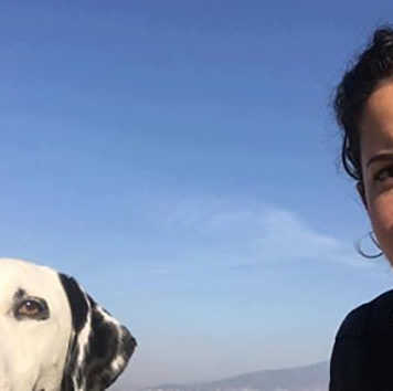 manuelaghezzi2-356x354