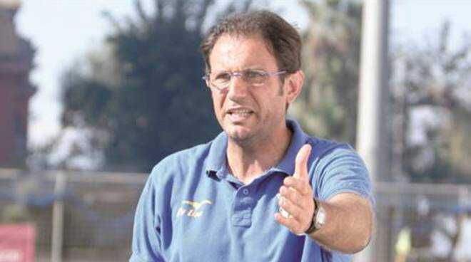 mister-maurizio-coppola-3149532.660x368