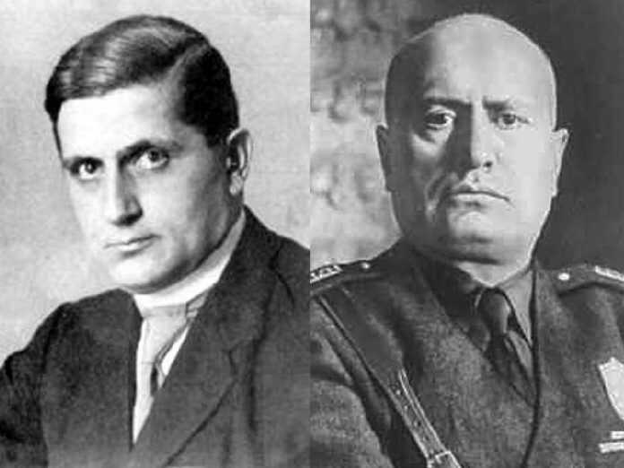 muss-U460004628938216ZD-U4604052634813jNG-797x598@CorriereMezzogiorno-Web-Mezzogiorno