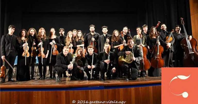 Cava de’ Tirreni e Caserta: Musicisti dell’Associazione Napolinova aspettano da quasi un anno la retribuzione dei concerti di Capodanno