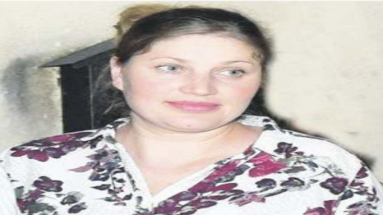 Il neonato morto nella valigia, le ipotesi e le prime terribili ricostruzioni