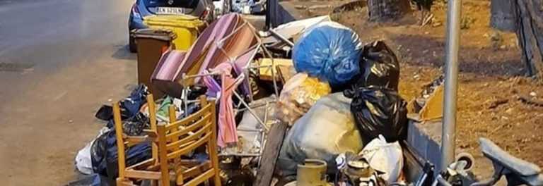 Rifiuti, Campania batte Governo 1-0