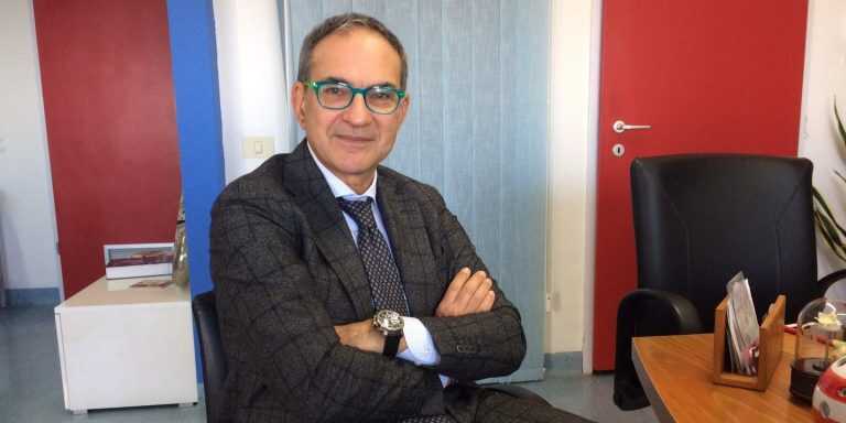 Salerno, Rivoluzionario intervento presso la Cardiochirurgia d’Urgenza