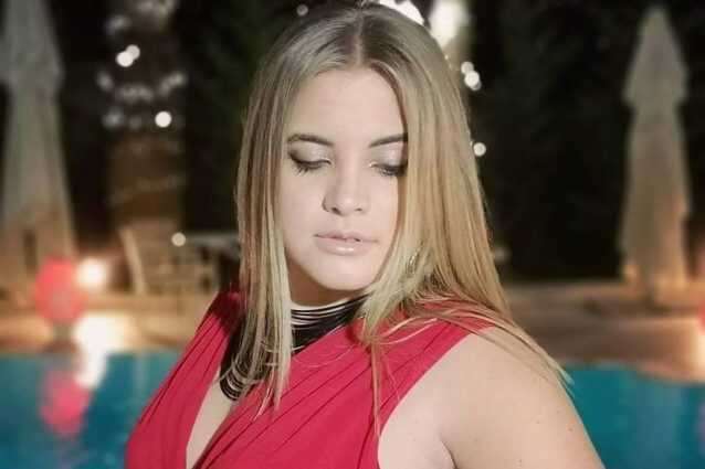 studentessa-morta-salerno1-638x425