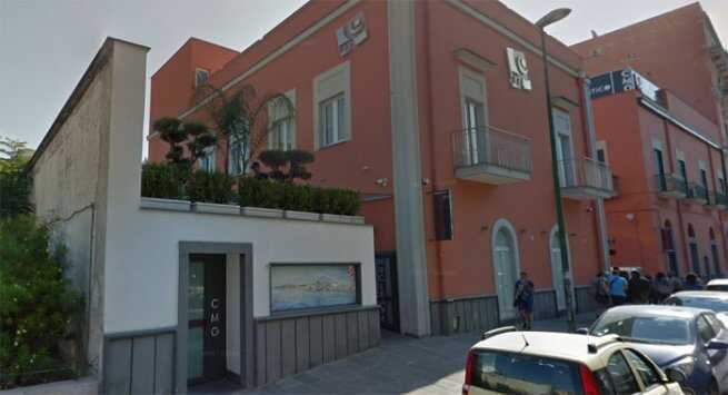 torre-annunziata-centro-medico-oplonti-dopo-15-mesi-riapre-la-medicina-nuclleare