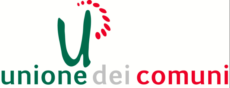 Nocera e l’Agro, una prospettiva, l’UNIONE