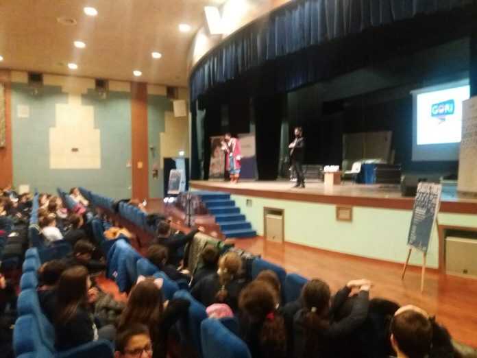 09871d23-f5c6-4848-95a1-c43fdbc0e571