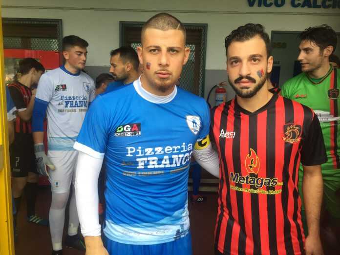 0B0B7873-9E45-4002-BA64-D76758807EE0