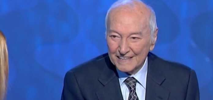 121040718-804d539f-2b9c-4885-acbd-a2dd4d5c6b63