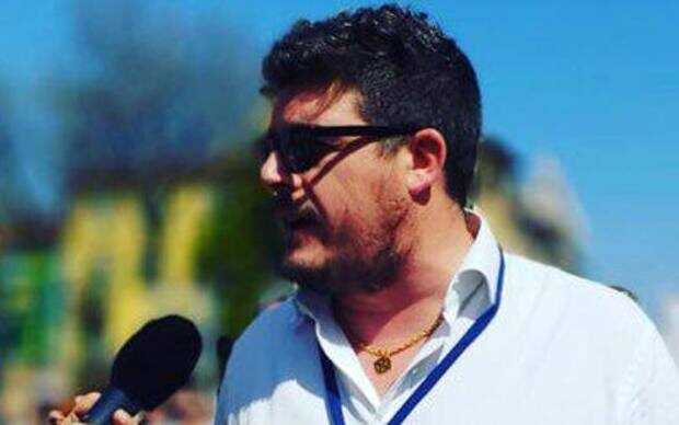 122d849e21719c88aeaf73246da871b4-0006-U3301481352019nAG--528x329@Gazzetta-Web_528x329