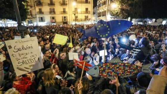 143750811-f38b7db8-9095-44d8-aa1a-e4e4468346ba