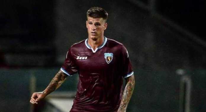 1564833781722.jpg-maistro_rivelazione__va_alla_lazio-737x400