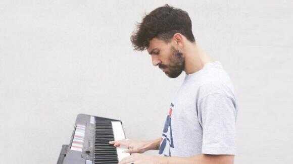 1567884234_5d7403c9c8da1