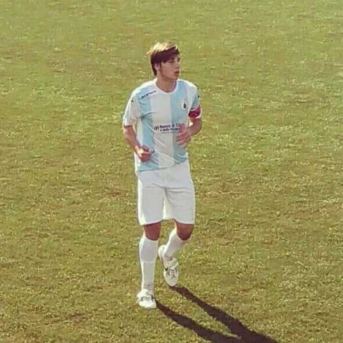 16819516_1877029649245930_6401329107466289964_o